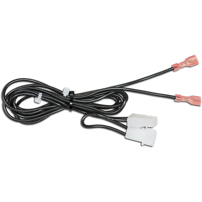 Power Supply Cable Assembly - Spectrapure