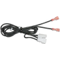 Power Supply Cable Assembly -EA-CABLE-BPPSW