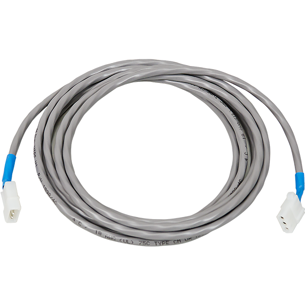 Float Cable Extension Assembly - Spectrapure