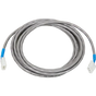 Float Cable Extension Assembly -EA-CABLE-FLT-10