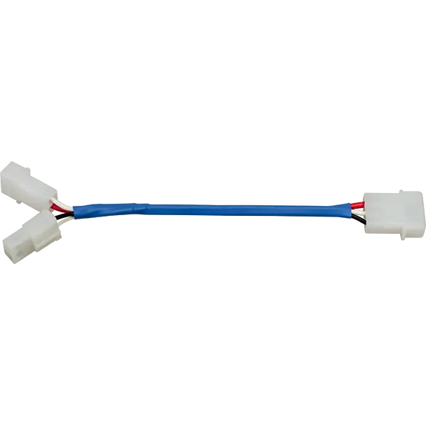Float Y Adapter - Spectrapure