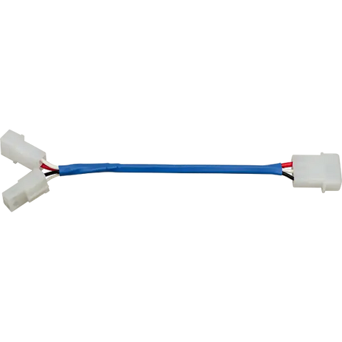 Float Y Adapter - Spectrapure