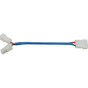 Float Y Adapter -EA-CABLE-FLT-Y