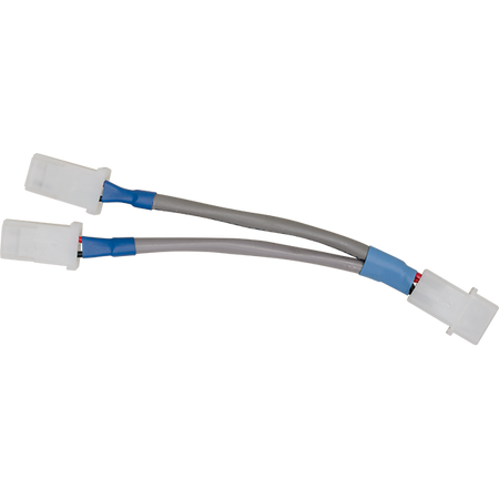 Parallel Power Y Adaptor - Spectrapure