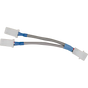 Parallel Power Y Adaptor -EA-CABLE-PWR-Y