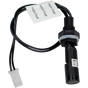 High Level Electric Float Assembly -EA-FLOAT-H