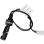 Low Level Electric Float Assembly - EA-FLOAT-L