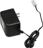 115VAC@60Hz to 24VAC@1000mA Wall Transformer -E-TRN-115V-24VAC/1A