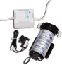 Eliminator® Booster Pump Kit