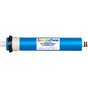 Eliminator® 100 GPD RO Membrane