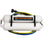 Eliminator® Mini Compact Hydroponics RO System — 100 GPD