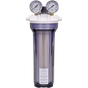 0.35 Micron Pre-Filter Kit