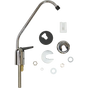 Air Gap Standard Chrome Faucet - FAU-AG-CR