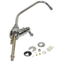 Air Gap High Flow Chrome Faucet - FAU-AG-HIFLO-CR