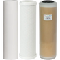 Eliminator 4 RO/DI High-Capacity Cartridge Replacement Kit