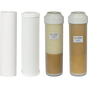 MaxCap® Standard Filter Replacement Kit