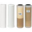 MaxCap® High-Capacity Cartridge Replacement Kit