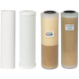 MaxCap® High-Capacity Cartridge Replacement Kit