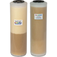 MaxCap® & Eliminator® 6 High-Capacity Replacement Kit