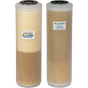 MaxCap® & Eliminator® 6 High-Capacity Replacement Kit