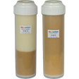 MaxCap® & Eliminator® 6 Standard Replacement Kit