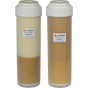 MaxCap® & Eliminator® 6 Standard Replacement Kit