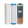 MPDI High-Capacity Cartridge Replacement Kit
