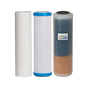 MPDI High-Capacity Cartridge Replacement Kit