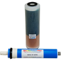 MPDI MAX-KIT — Membrane + DI Upgrade Kit