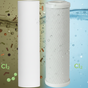 0.5 Micron Pre-Filter Kit
