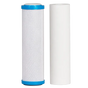 1 Micron Pre-Filter Kit