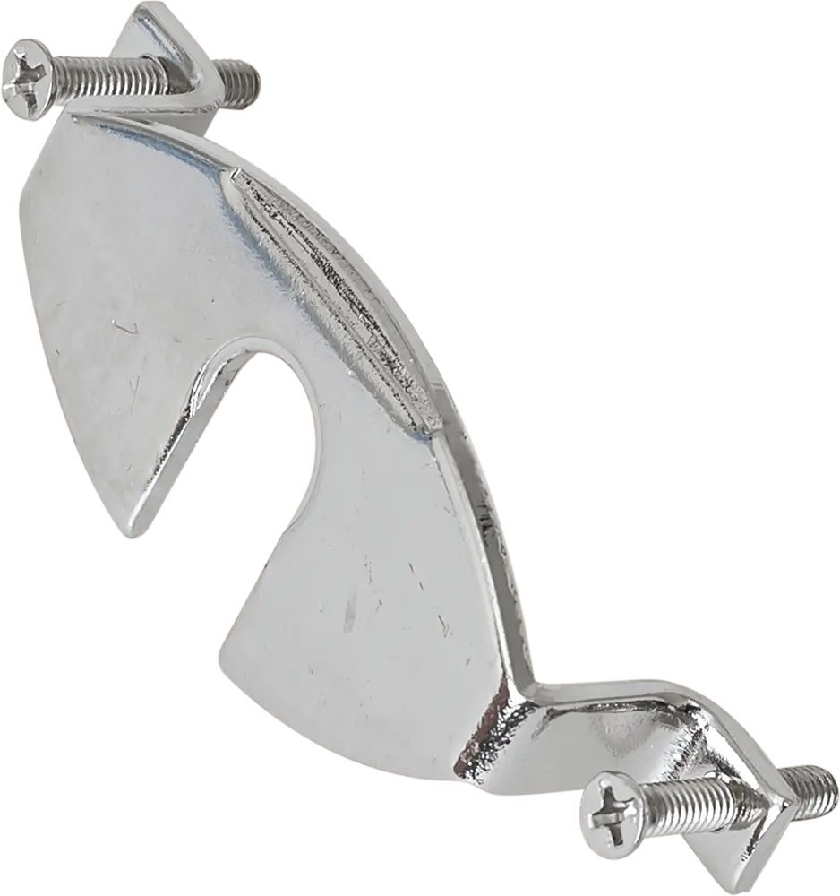 Wet Pres Ga, 0-160 PSI, 2.0in Dia, 1/4 NPT Center-Back Port w/ Panel Mount U-Clip - SpectraPure