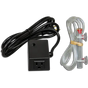 SpectraPure® Power Head Liquid Level Controller - 115VAC -LLC-PH-115