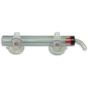 LLC Sensor Tube Assembly - 5ft -LLC-SENSORTUBE