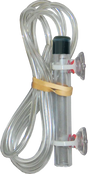 LLC Sensor Tube Assy, 10 FT air line -LLC-SENSORTUBE-10