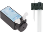 SpectraPure®  G7 Ultra Precise Auto Top Off System with Magnetic Probe Holder - LM-UPLC-ATO-G7