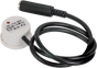 LiterMeter® Capacitive Liquid Level Sensor Assembly -LM-LLS-01