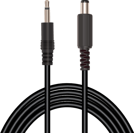LiterMeter Power Module Adapter - LM-PM-ADAPTER - SpectraPure