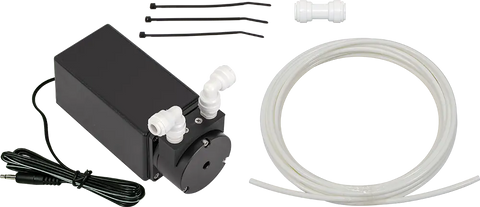 LiterMeter Gen-7 Remote Pump Module - LM-RPM-G7 - SpectraPure