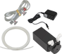 G7 LiterMeter® Stand-Alone Auto Top-Off