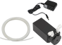 G7 LiterMeter® Stand-Alone Dosing Pump