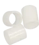 Replacement Roller Kit for Liter Meter Peristaltic Pump, Gen-4 thru Gen-7, (Incl 3 Rollers) - SpectraPure