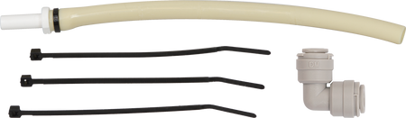 SpectraPure‚ LiterMeter‚ III Tubing Replacement Kit - Gen5 - Gen 6 - Spectrapure