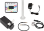SpectraPure®  LiterMeter®  4 Starter Kit - LM4-SK