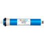 98% Rejection RO Membrane — 40 GPD