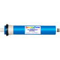 98% Rejection RO Membrane — 60 GPD