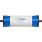 Commercial RO Membrane — 400 GPD 4x14"