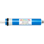 SpectraSelect® Plus 99% Rejection RO Membrane — 90 GPD