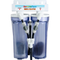 Spectrapure® Dual Chamber Media Reactor - MR-DUAL