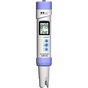 HM Digital COM-100 Deluxe Handheld EC/TDS Meter -MTR-EC/TDS-C100